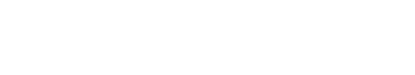 SmartFlyFare